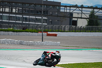 march-2018;motorbikes;no-limits;peter-wileman-photography;portugal;trackday-digital-images;valencia